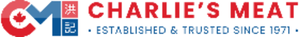 Charlie's Meat