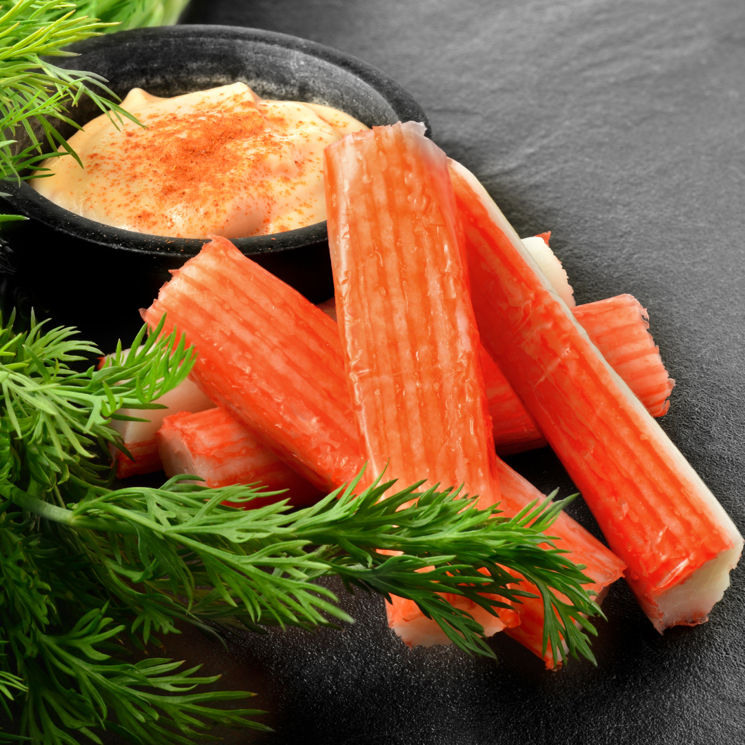 Frozen Surimi Ingredients Online Sale Www meesenburg kz frozen-surimi-ingredients-online-sale-www-meesenburg-kz