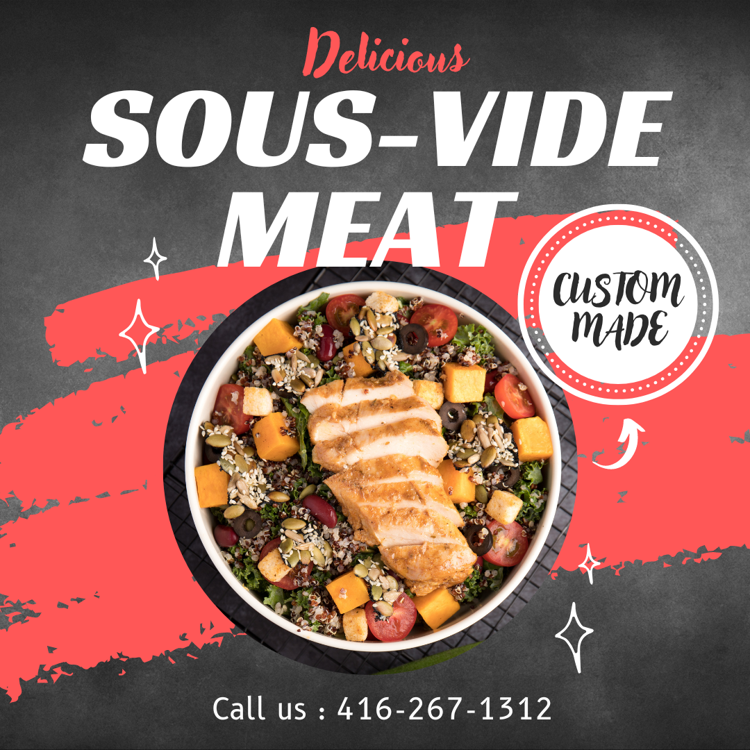 News – Charlie's Meat