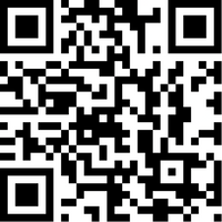 Scan to download the Charlie's Meat app